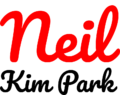 Neil Kim Park Logo
